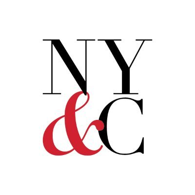 New York & Company Affiliate Program