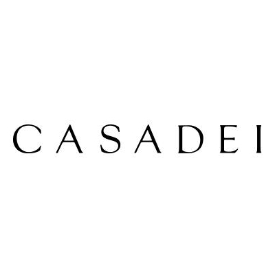 Casadei Affiliate Program