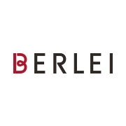 Berlei Affiliate Program