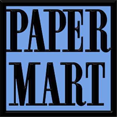 PaperMart.com Affiliate Program