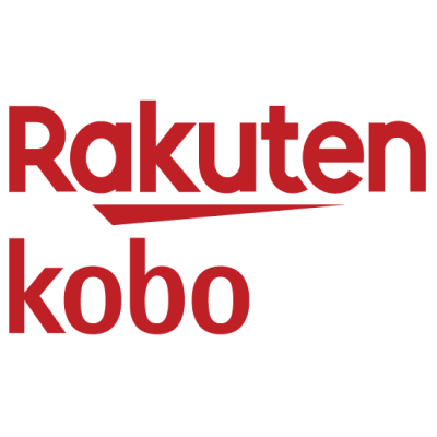 Kobo Brazil Affiliate Program