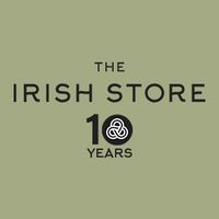 The Irish Store Affiliate Program