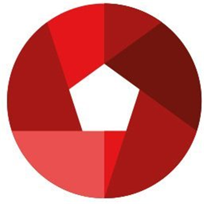 PicStop Affiliate Program