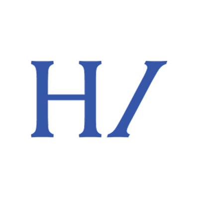 Hamilton Island Affiliate Program
