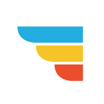 FlightHub Affiliate Program