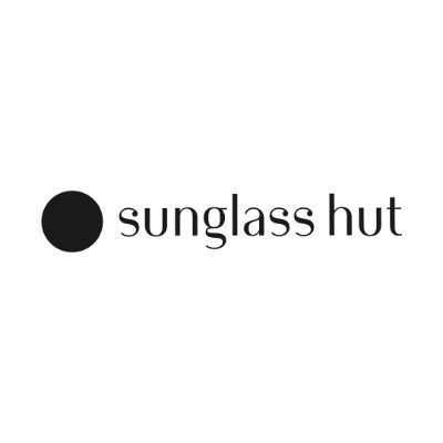 Sunglass Hut Brazil Affiliate Program