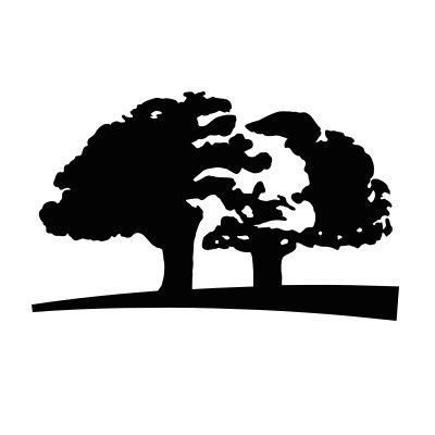 Origins Online CA Affiliate Program