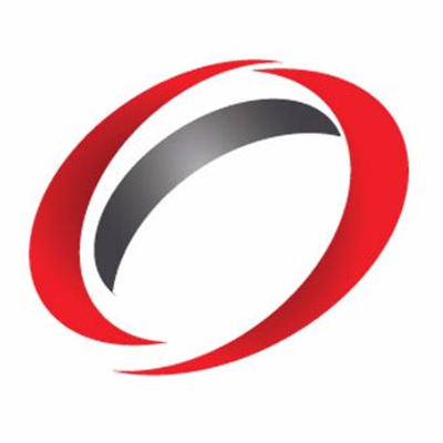Sixity Affiliate Program