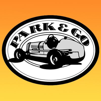 Park and Go Airport Parking Affiliate Program