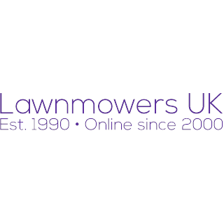 Lawn Mowers UK Affiliate Program