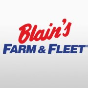Blain Farm & Fleet Affiliate Program