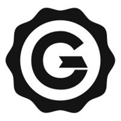 Greats.com Affiliate Program