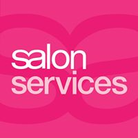 Sally Beauty UK Affiliate Program