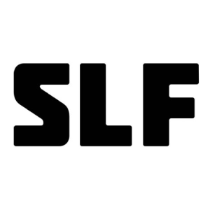 SLEEFS Affiliate Program