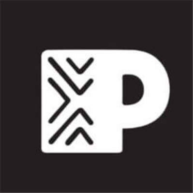 Peet’s Coffee Affiliate Program
