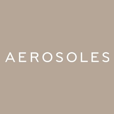 Aerosoles Affiliate Program