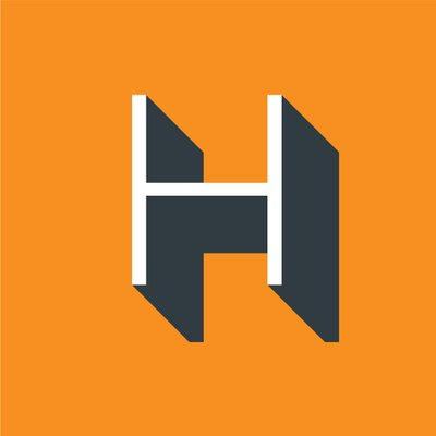 Henry’s Affiliate Program