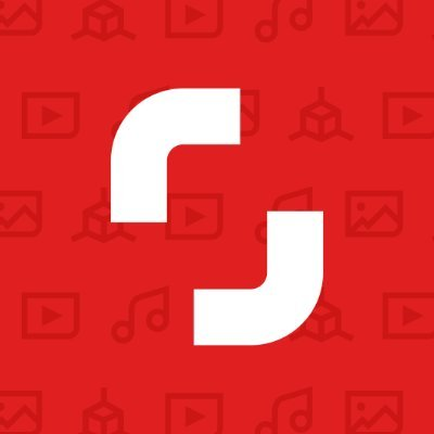 Shutterstock Affiliate Program