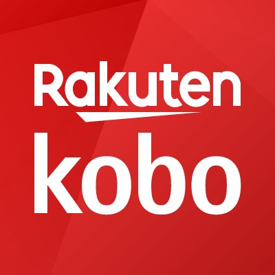 Kobo Europe Affiliate Program