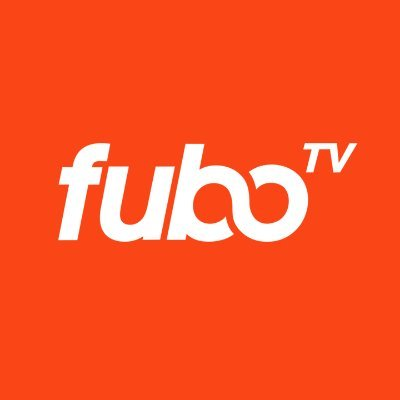 fuboTV Affiliate Program