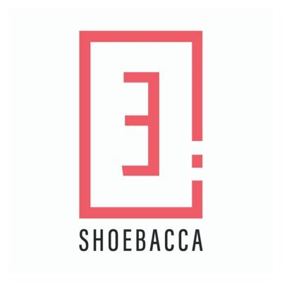 Shoebacca Affiliate Program
