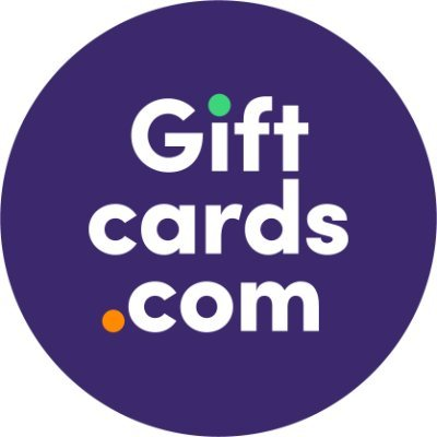 GiftCards.com Affiliate Program
