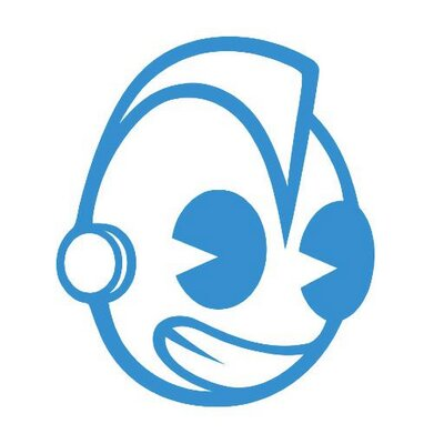 Kidrobot Affiliate Program
