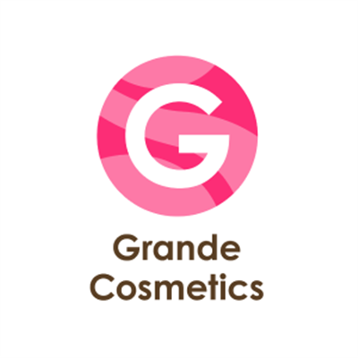 Grande Cosmetics Affiliate Program