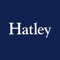 Hatley Affiliate Program