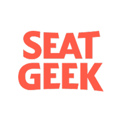 SeatGeek Affiliate Program