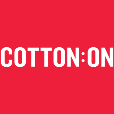 Cotton On (US) Affiliate Program