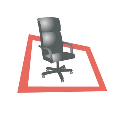 OfficeFurniture2Go.com Affiliate Program