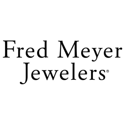 Fred Meyer Jewelers Affiliate Program