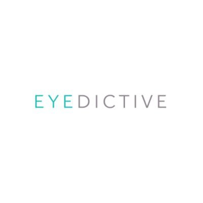Eyedictive Affiliate Program