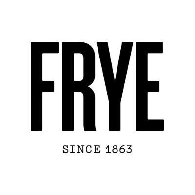 The Frye Company Affiliate Program