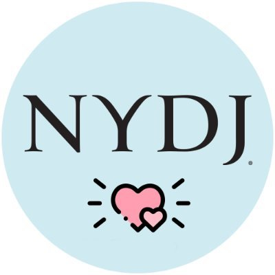 NYDJ Affiliate Program