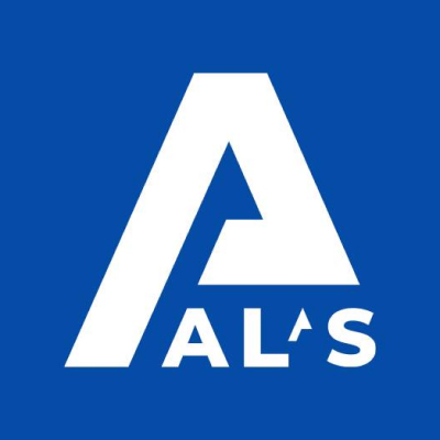 Als.com Affiliate Program