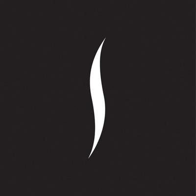 Sephora Canada Affiliate Program