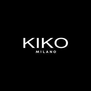 Kiko Affiliate Program