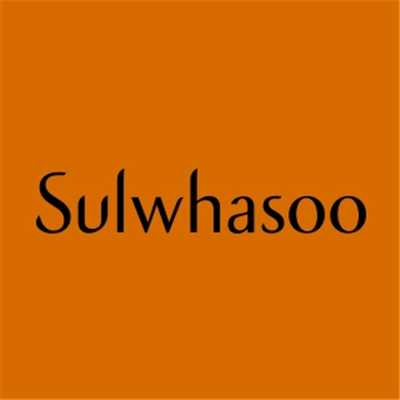 Sulwhasoo Affiliate Program