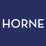 Shop Horne Affiliate Program