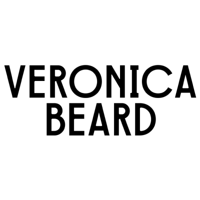Veronica Beard Affiliate Program