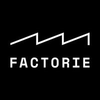 Factorie Affiliate Program
