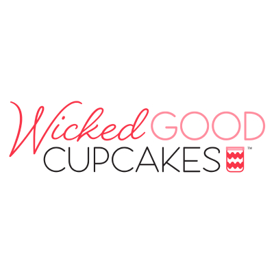 Wicked Good Cupcakes Affiliate Program