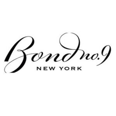 Bond No 9 Affiliate Program