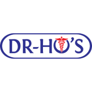 DR-HO’S Affiliate Program