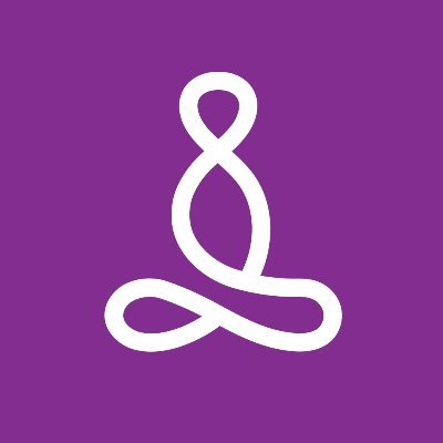 Yogi Surprise Affiliate Program