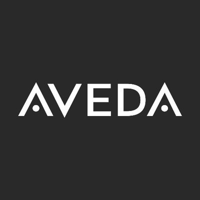 Aveda Corporation  Affiliate Program