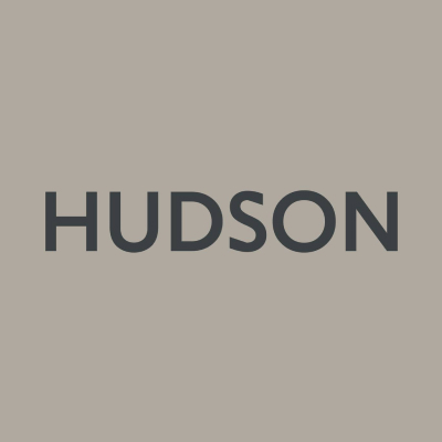 Hudson Jeans Affiliate Program