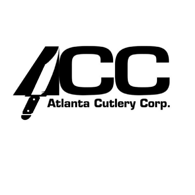 Atlanta Cutlery Corp. Affiliate Program